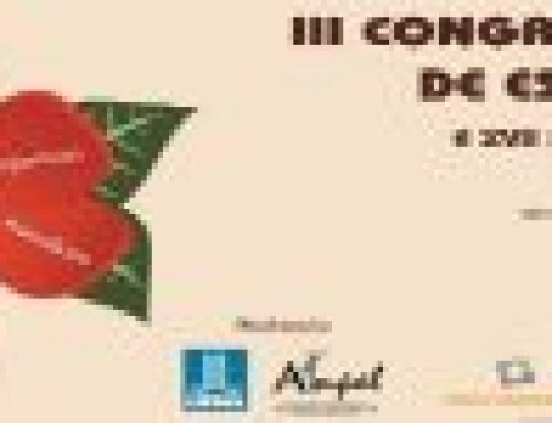 III Congresso Brasileiro de Estudos do Lazer (CBEL)/XVII Seminário “O Lazer em Debate”